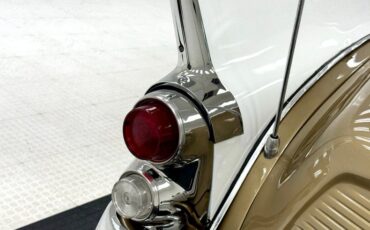 Studebaker-Golden-hawk-1957-Tiara-Gold-Gold-20