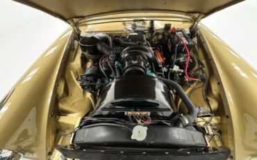 Studebaker-Golden-hawk-1957-Tiara-Gold-Gold-25