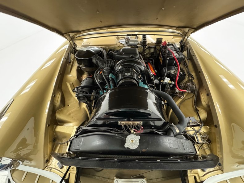Studebaker-Golden-hawk-1957-Tiara-Gold-Gold-25