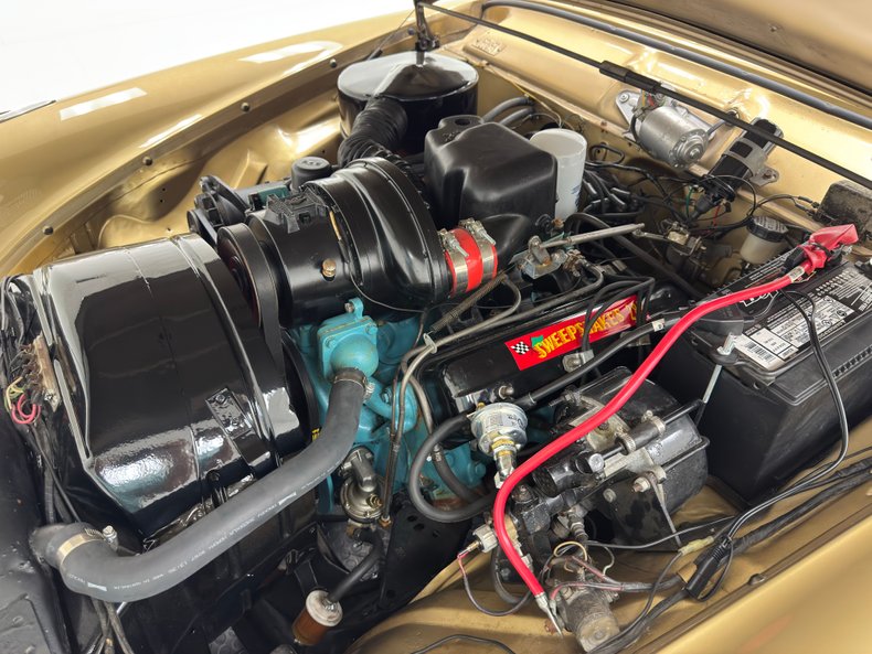 Studebaker-Golden-hawk-1957-Tiara-Gold-Gold-26