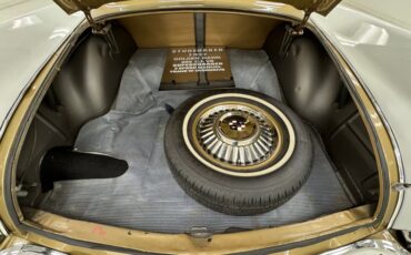 Studebaker-Golden-hawk-1957-Tiara-Gold-Gold-29