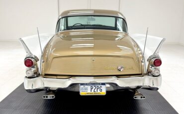 Studebaker-Golden-hawk-1957-Tiara-Gold-Gold-3