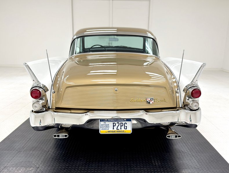 Studebaker-Golden-hawk-1957-Tiara-Gold-Gold-3