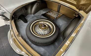 Studebaker-Golden-hawk-1957-Tiara-Gold-Gold-30