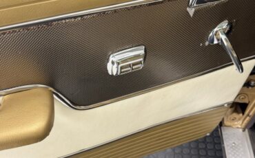 Studebaker-Golden-hawk-1957-Tiara-Gold-Gold-32