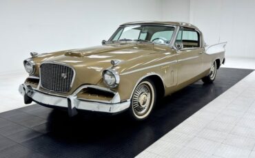 Studebaker-Golden-hawk-1957-Tiara-Gold-Gold-34