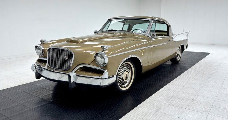 Studebaker-Golden-hawk-1957-Tiara-Gold-Gold-34