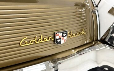 Studebaker-Golden-hawk-1957-Tiara-Gold-Gold-35