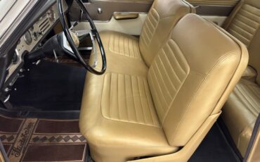 Studebaker-Golden-hawk-1957-Tiara-Gold-Gold-37