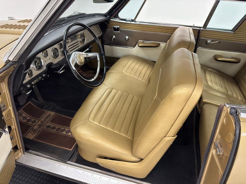Studebaker-Golden-hawk-1957-Tiara-Gold-Gold-38