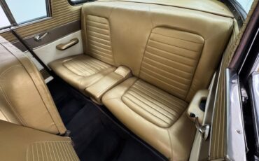 Studebaker-Golden-hawk-1957-Tiara-Gold-Gold-39