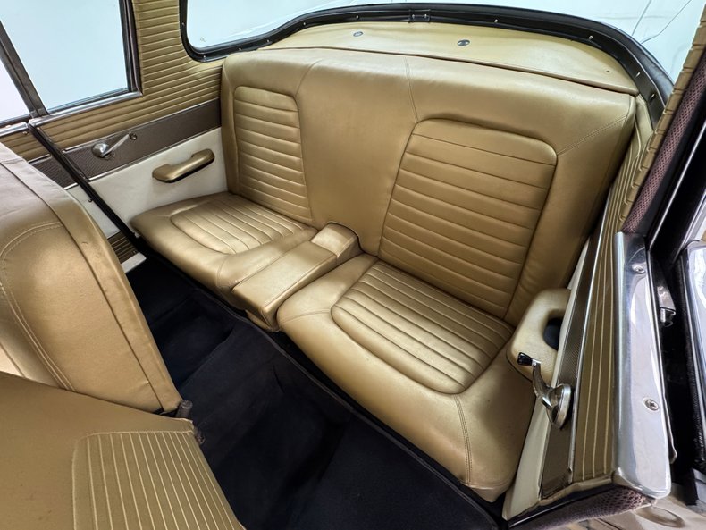 Studebaker-Golden-hawk-1957-Tiara-Gold-Gold-39
