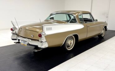 Studebaker-Golden-hawk-1957-Tiara-Gold-Gold-4