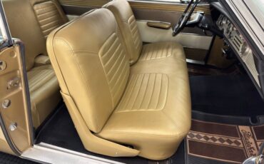 Studebaker-Golden-hawk-1957-Tiara-Gold-Gold-40