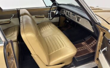 Studebaker-Golden-hawk-1957-Tiara-Gold-Gold-41