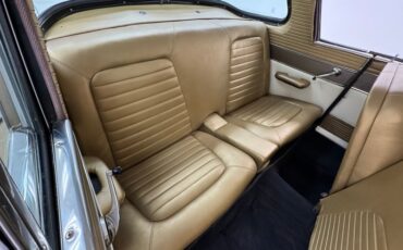 Studebaker-Golden-hawk-1957-Tiara-Gold-Gold-42