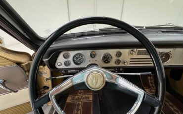 Studebaker-Golden-hawk-1957-Tiara-Gold-Gold-43