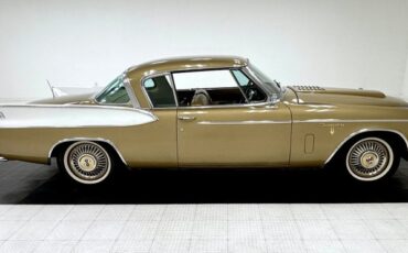 Studebaker-Golden-hawk-1957-Tiara-Gold-Gold-5