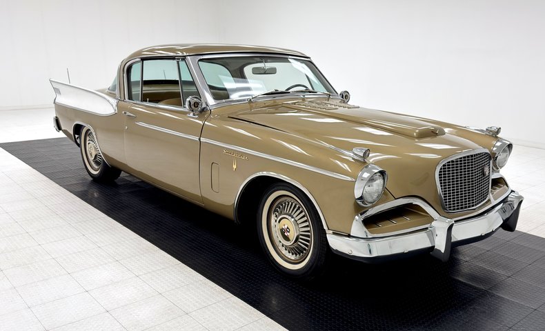 Studebaker-Golden-hawk-1957-Tiara-Gold-Gold-6