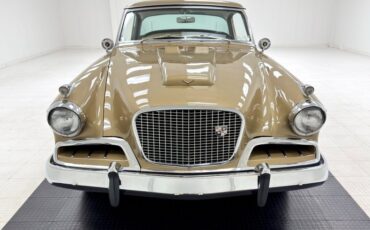 Studebaker-Golden-hawk-1957-Tiara-Gold-Gold-7
