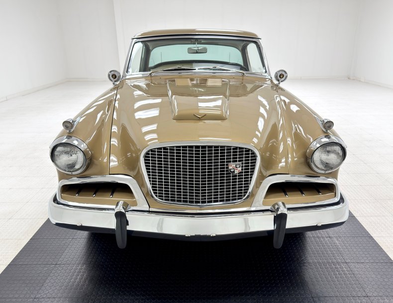 Studebaker-Golden-hawk-1957-Tiara-Gold-Gold-7
