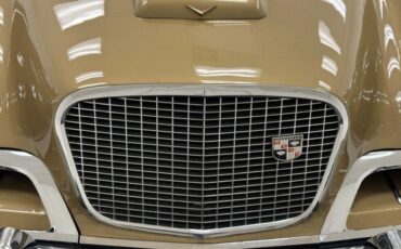 Studebaker-Golden-hawk-1957-Tiara-Gold-Gold-8