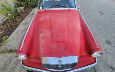 Studebaker-Gran-Turismo-1964-Coupe-10