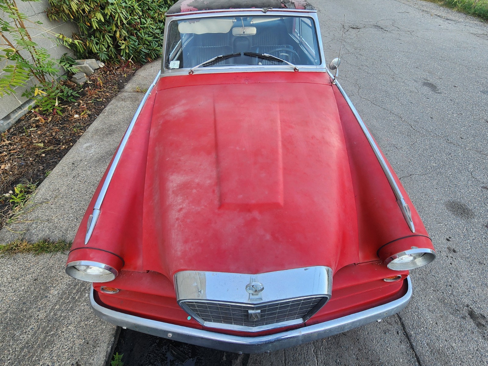 Studebaker-Gran-Turismo-1964-Coupe-10