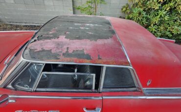 Studebaker-Gran-Turismo-1964-Coupe-11