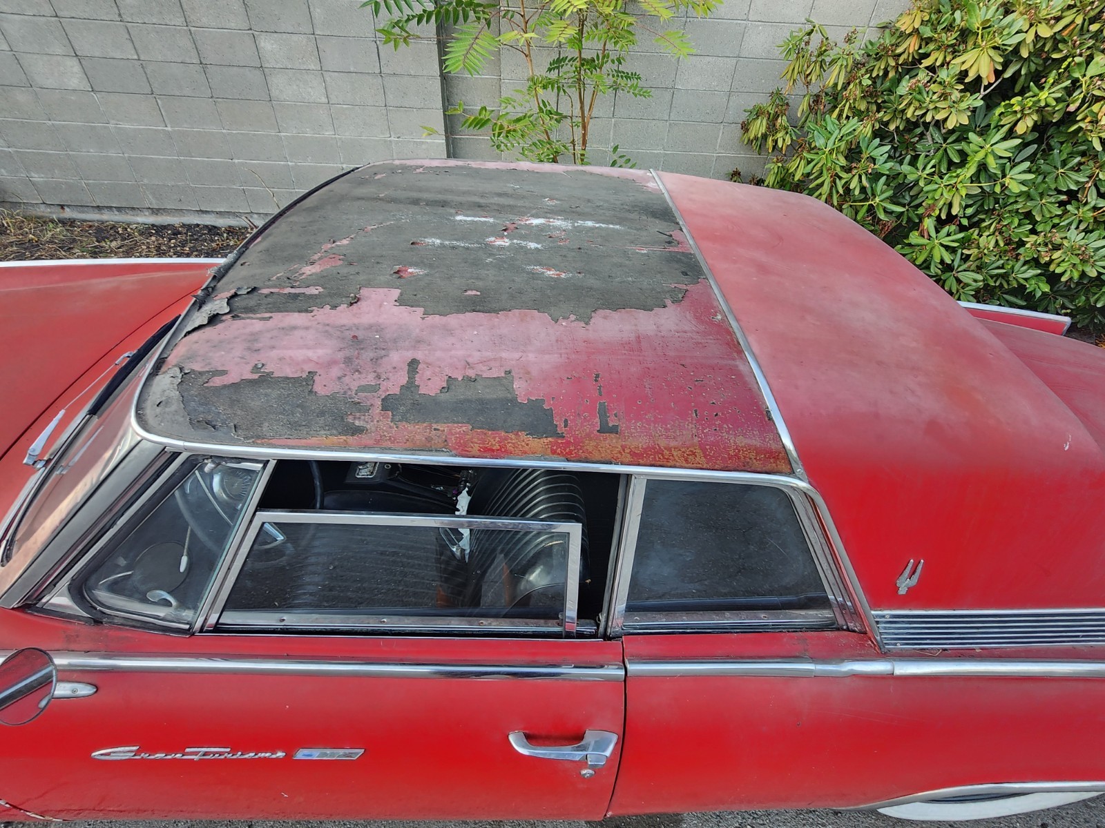 Studebaker-Gran-Turismo-1964-Coupe-11