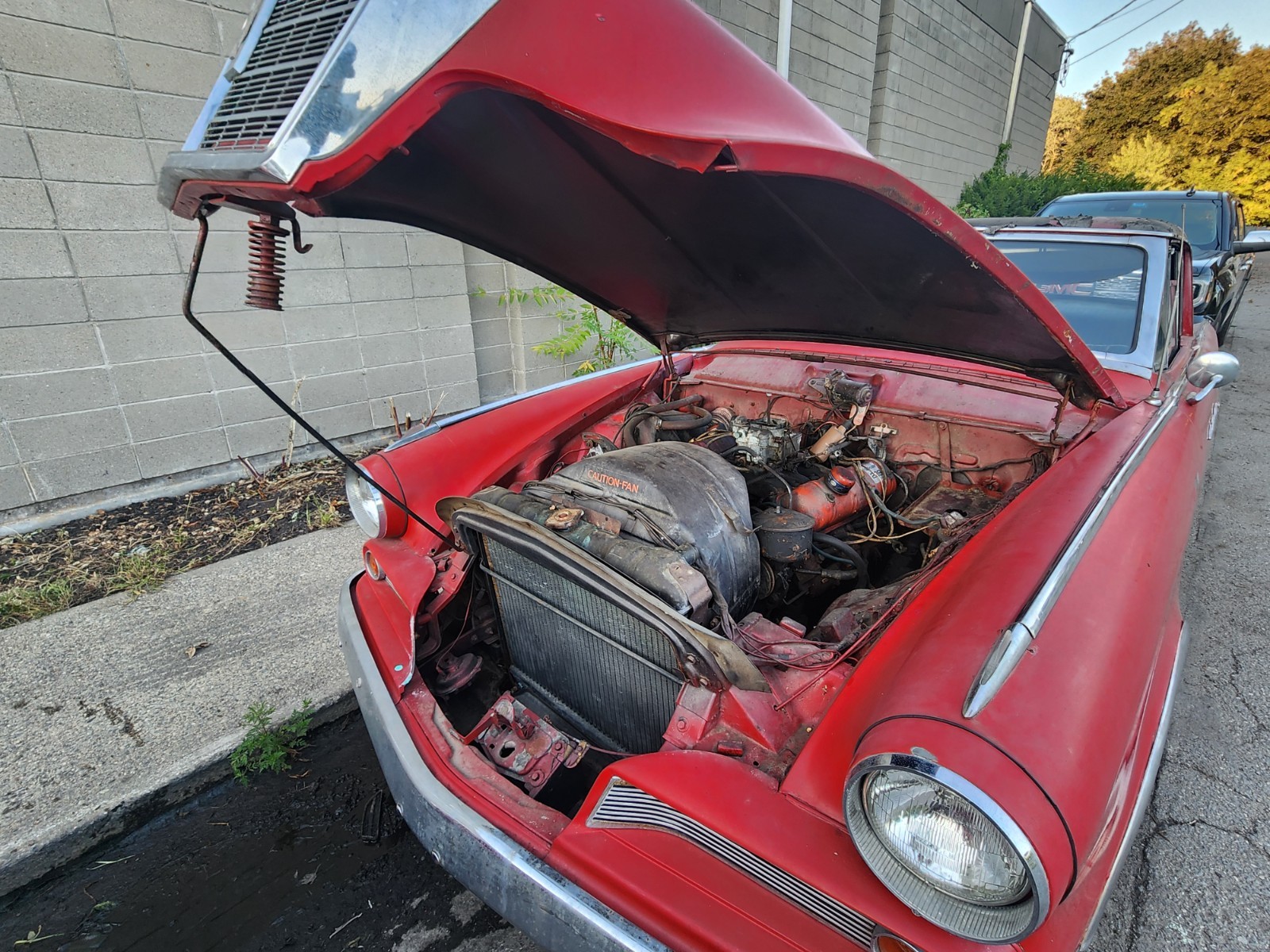 Studebaker-Gran-Turismo-1964-Coupe-16