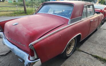 Studebaker-Gran-Turismo-1964-Coupe-2