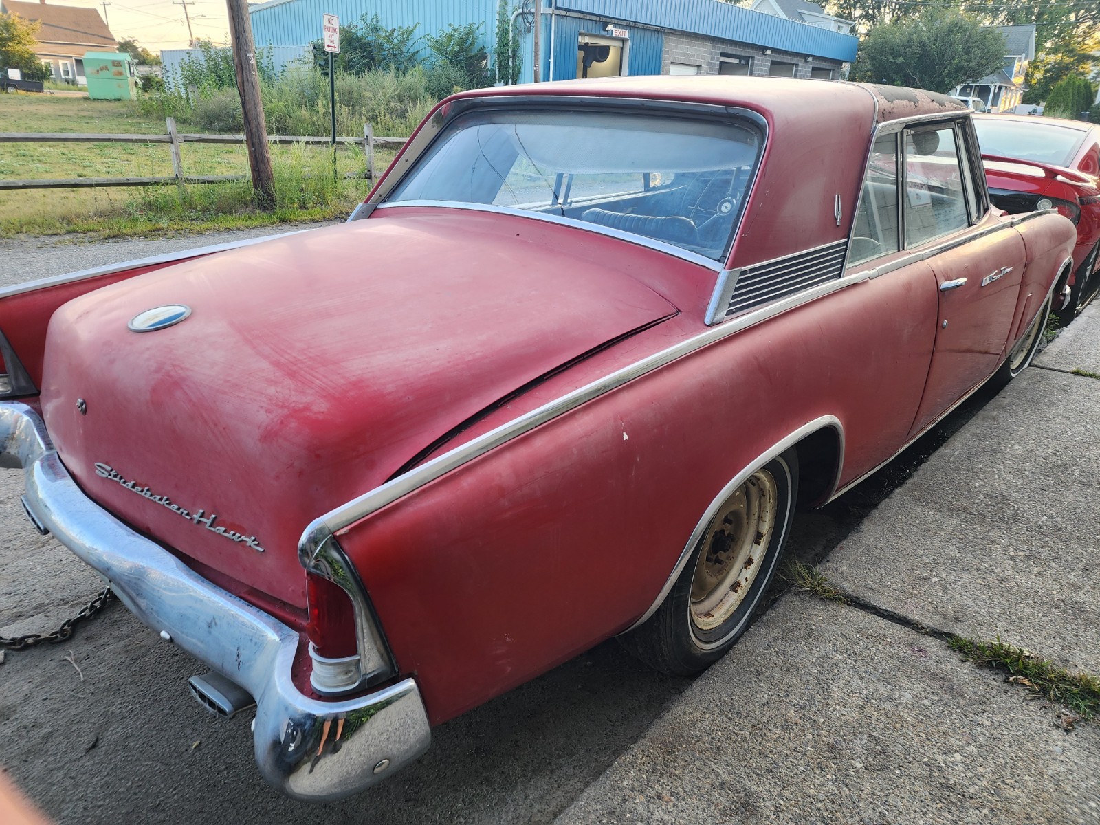 Studebaker-Gran-Turismo-1964-Coupe-2