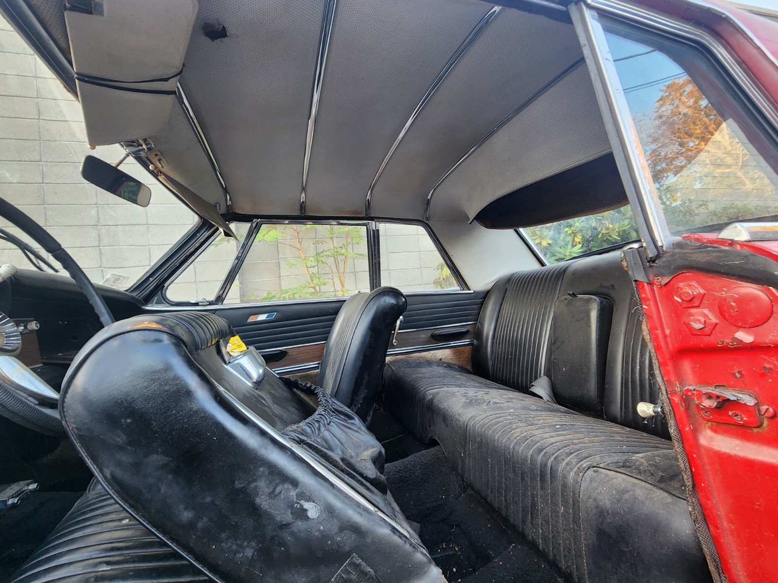 Studebaker-Gran-Turismo-1964-Coupe-28