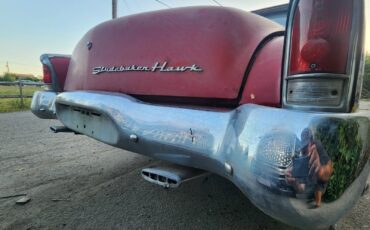 Studebaker-Gran-Turismo-1964-Coupe-33