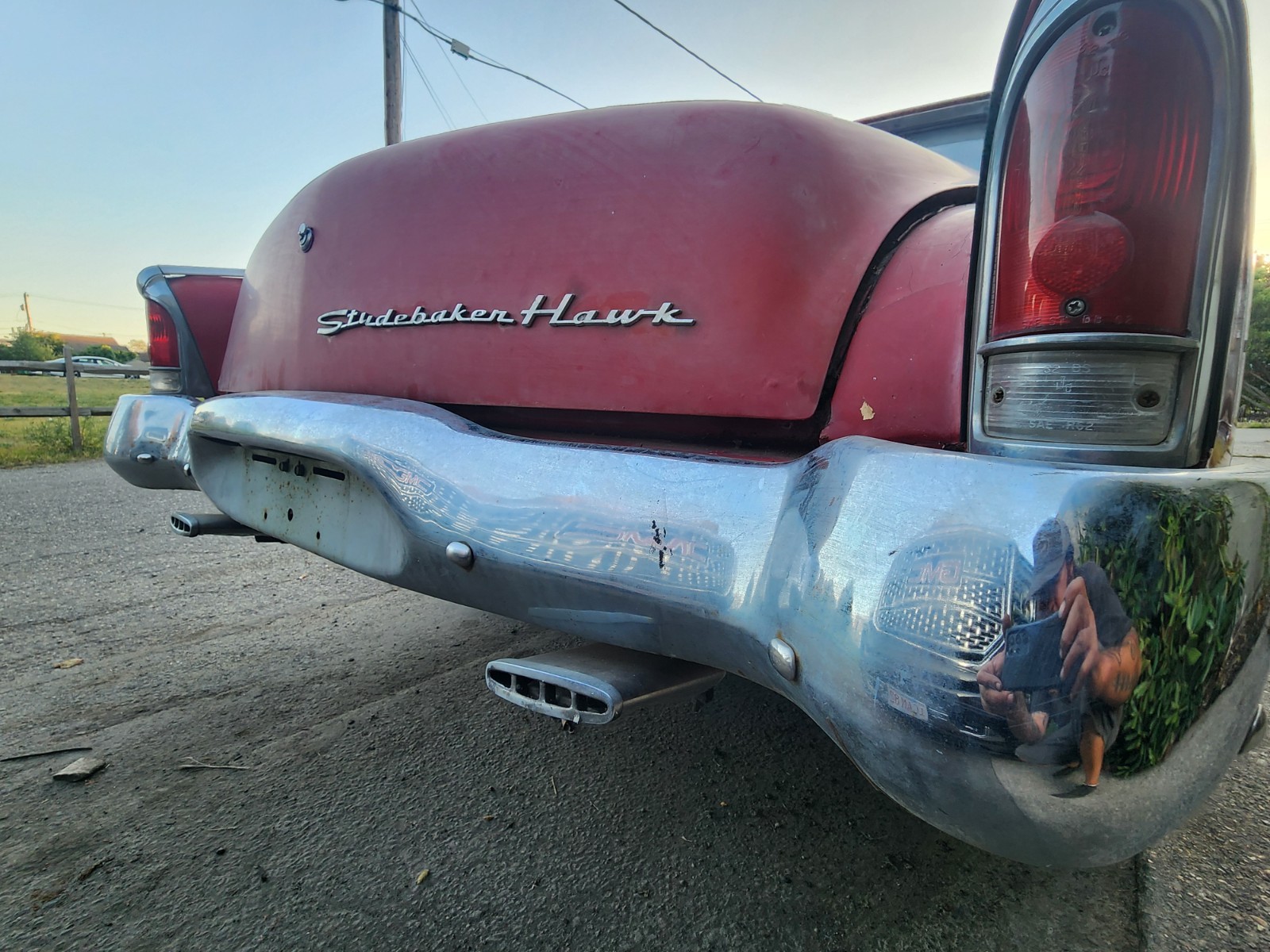 Studebaker-Gran-Turismo-1964-Coupe-33