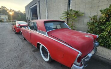 Studebaker-Gran-Turismo-1964-Coupe-5