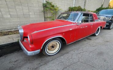 Studebaker-Gran-Turismo-1964-Coupe-8