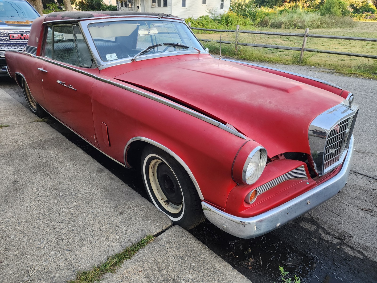 Studebaker-Gran-Turismo-1964-Coupe