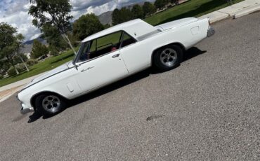 Studebaker-Gran-turismo-1963-White-Red-2