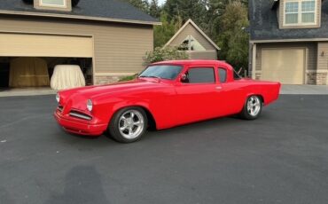 Studebaker-Hawk-1960-Coupe-1