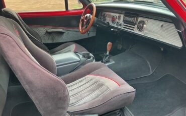 Studebaker-Hawk-1960-Coupe-10