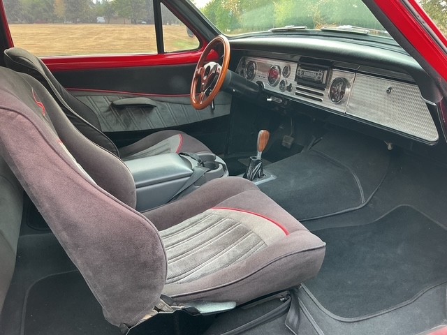 Studebaker-Hawk-1960-Coupe-10
