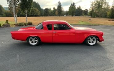 Studebaker-Hawk-1960-Coupe-11