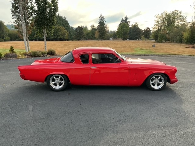 Studebaker-Hawk-1960-Coupe-11