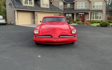 Studebaker-Hawk-1960-Coupe-18