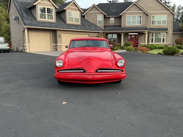Studebaker-Hawk-1960-Coupe-18