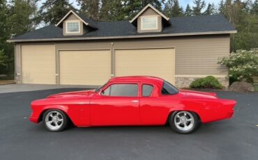 Studebaker-Hawk-1960-Coupe-2