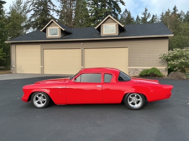 Studebaker-Hawk-1960-Coupe-2