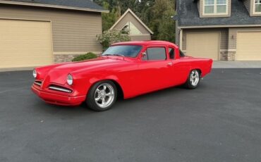 Studebaker-Hawk-1960-Coupe-20